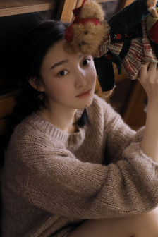 真爱一生